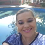 Beatriz Tabares - @tabares7452 - Instagram