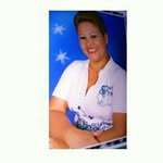 Beatriz Tabares - @bety1806 - Instagram