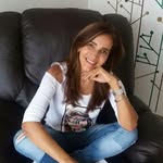 Beatriz Tabares - @beatriztabares2 - Instagram