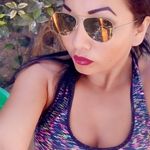 Beatriz Tabares - @beatriztabares - Instagram