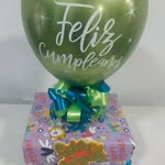 Beatriz tabares - @tabares568 - Instagram