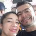 Beatriz Tabares - Facebook