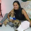 Beatriz Tabares - @beatriz.tabares0 - TikTok