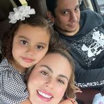 Beatriz Tabares - @bettytabares - Instagram