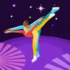 Beatriz Tabares - @beatriztabares549 - TikTok