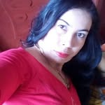 Beatriz Tabares - @beatriz.tabares.50 - Instagram