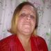 Beatriz Tabares - Facebook