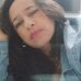 Beatriz Tabares - Facebook