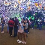 Beatriz Tabares - @beatriz.tabares.750 - Instagram