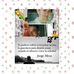 Beatriz Tabares - Facebook