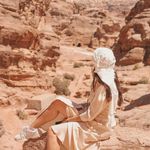 Beatriz Tabarés - @beatabares - Instagram