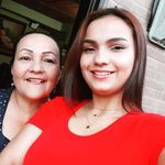 Beatriz Tabares - @beatriz_tabares_ - Instagram