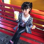 Beatriz Tabares - @beatriz.tabarees - Instagram