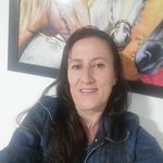 Beatriz Tabares - @betamo0630 - Instagram