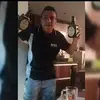 Beatriz Tabares - @beatriztabares3 - TikTok