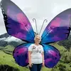 Beatriz Tabares - @beatriz.tabares8 - TikTok