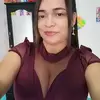 Beatriz Tabares - @beatriztabares6 - TikTok