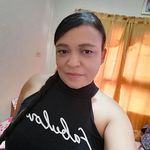 Beatriz Tabares - @tabares.beatrizelena - Instagram