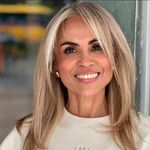Beatriz Tabares - @beatriztabares12 - Instagram