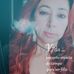 Beatriz Tabares - Facebook