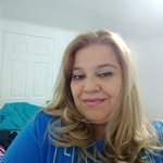 Beatriz Tabares - @beatriz.tabarez - Instagram
