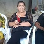 Beatriz Tabares - @tabares5002 - Instagram