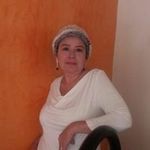 Beatriz Tabares - @beatriz.tabares.399 - Instagram