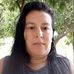 Beatriz Tabares - Facebook