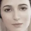 Beatriz Tabares - @beatriz.tabares6 - TikTok