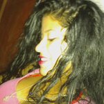 Beatriz Tabares Ccp - @beatriz.tabares.98 - Instagram