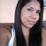 Beatriz Tabares Gonzales - @beatriztabaresgonzales - Instagram