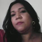 Beatriz Tabares Isaza - @beatriztabaresisaza - Instagram