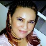 Beatriz Tabares Quiceno - @beatriztabaresquiceno - Instagram