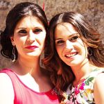 Beatriz Tabares Rodriguez - @beatriztabaresrodriguez - Instagram