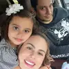 beatriztabares351 - @beatriztabares351 - TikTok