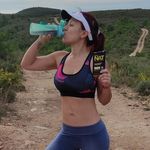 BettyKeto - @beatriz_tabaress - Instagram