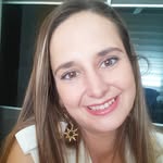 🌟 Beatriz Taboada - @beatriz._taboada - Instagram