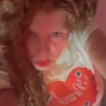 Bea Beatriz - @beatriztaboada15 - Instagram