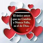 Beatriz Adriana Taboada - Facebook