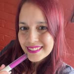 Beatriz Bastos Taboada - @beatice85 - Instagram