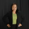 Beatriz “Betty” Taboada - @beatriz.betty.tab - TikTok