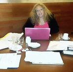 Beatriz Nicolasa Taboada - Facebook