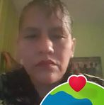 Beatriz Ocampo Taboada - Facebook