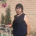 Beatriz Taboada - Facebook
