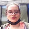 Béatriz Taboada - @batriz.taboada6 - TikTok
