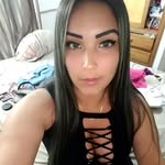 Beatriz Taboada - @beatriz.taboada - Instagram