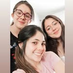 Beatriz Taboada - @bea_taboada - Instagram