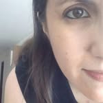 Beatriz Taboada - @beatrizowl - Instagram
