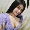 Beatriz Taboada - @beatriztaboada0 - TikTok