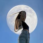 Beatriz Taboada - @beatriztaboaada - Instagram